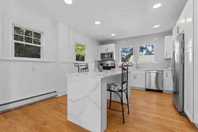 165 Plant Street, New London, CT 06320 - Photo 16