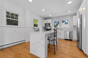 165 Plant St, New London, CT 06320 - Photo 16