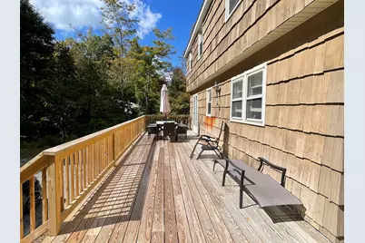 2 Rita Drive, New Fairfield, CT 06812 - Photo 8