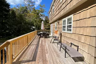 2 Rita Dr, New Fairfield, CT 06812 - Photo 8