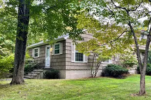 2 Rita Dr, New Fairfield, CT 06812 - Photo 6