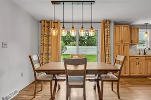 90 Cedar Hill Rd, Guilford, CT 06437 - Photo 4