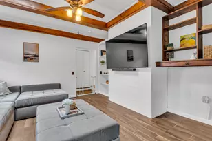 90 Cedar Hill Rd, Guilford, CT 06437 - Photo 16