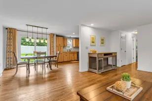 90 Cedar Hill Rd, Guilford, CT 06437 - Photo 20