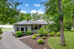 90 Cedar Hill Rd, Guilford, CT 06437 - Photo 36
