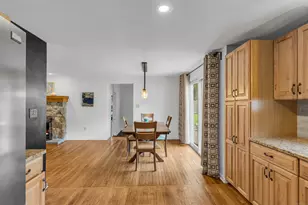 90 Cedar Hill Rd, Guilford, CT 06437 - Photo 10
