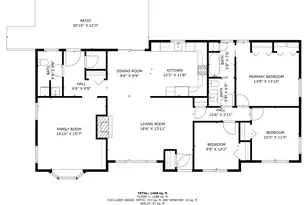 90 Cedar Hill Rd, Guilford, CT 06437 - Photo 32