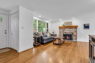 90 Cedar Hill Rd, Guilford, CT 06437 - Photo 14