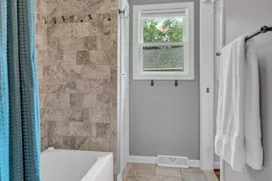 90 Cedar Hill Rd, Guilford, CT 06437 - Photo 24