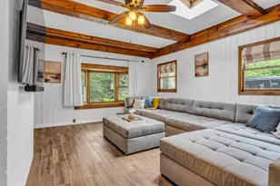 90 Cedar Hill Rd, Guilford, CT 06437 - Photo 18