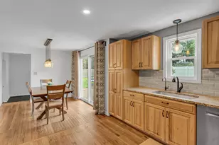 90 Cedar Hill Rd, Guilford, CT 06437 - Photo 8