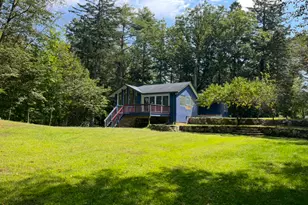 58 Old Rock Ln, Norwalk, CT 06850 - Photo 4