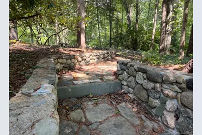 58 Old Rock Lane, Norwalk, CT 06850 - Photo 6