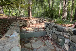 58 Old Rock Ln, Norwalk, CT 06850 - Photo 6