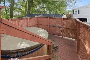 25 Carmen Rd, Milford, CT 06460 - Photo 14