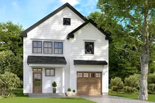 Lot 1 Nathan Hale Rd, Middletown, CT 06457 - Photo 1