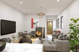 Lot 1 Nathan Hale Rd, Middletown, CT 06457 - Photo 6