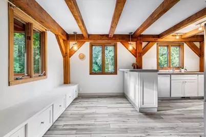 122 Old Post Road, Old Saybrook, CT 06475 - Photo 16