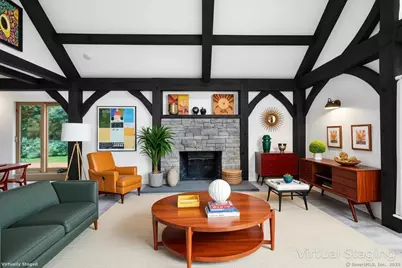 122 Old Post Road, Old Saybrook, CT 06475 - Photo 10