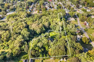 122 Old Post Rd, Old Saybrook, CT 06475 - Photo 4