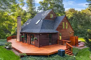 122 Old Post Rd, Old Saybrook, CT 06475 - Photo 36