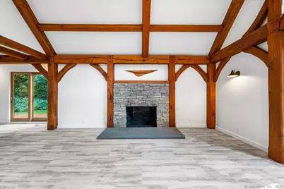 122 Old Post Road, Old Saybrook, CT 06475 - Photo 8