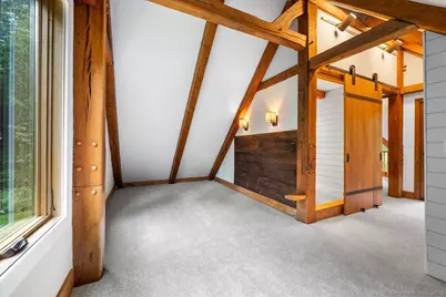 122 Old Post Road, Old Saybrook, CT 06475 - Photo 20