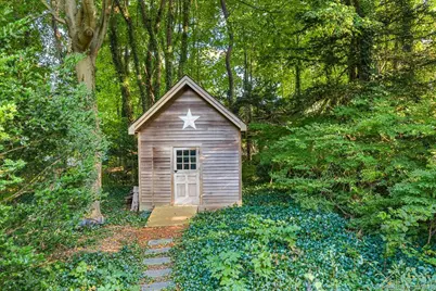 122 Old Post Road, Old Saybrook, CT 06475 - Photo 40