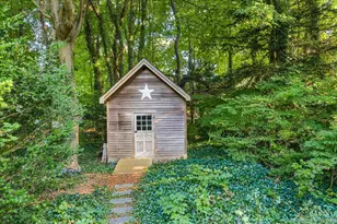 122 Old Post Rd, Old Saybrook, CT 06475 - Photo 40