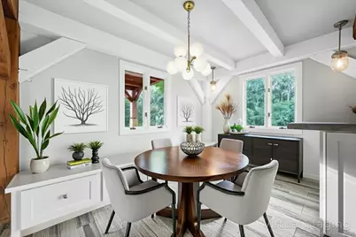 122 Old Post Road, Old Saybrook, CT 06475 - Photo 18