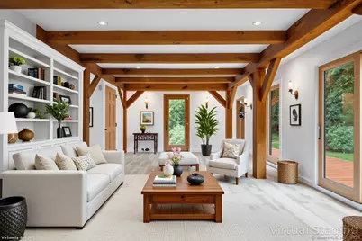 122 Old Post Road, Old Saybrook, CT 06475 - Photo 14