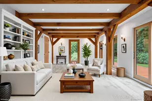 122 Old Post Rd, Old Saybrook, CT 06475 - Photo 14