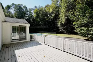 25 Goldenrod Ct, Cheshire, CT 06410 - Photo 24