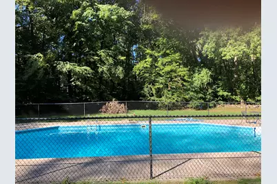 25 Goldenrod Court, Cheshire, CT 06410 - Photo 28