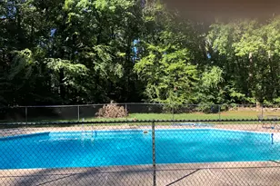 25 Goldenrod Ct, Cheshire, CT 06410 - Photo 28