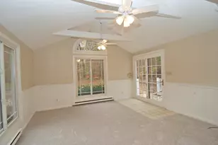25 Goldenrod Ct, Cheshire, CT 06410 - Photo 6