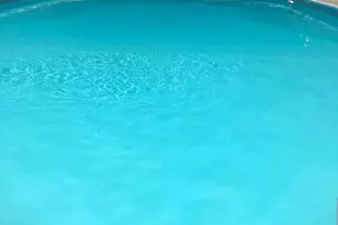 25 Goldenrod Ct, Cheshire, CT 06410 - Photo 30