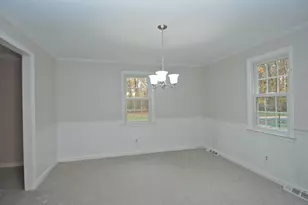 25 Goldenrod Ct, Cheshire, CT 06410 - Photo 8