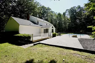 25 Goldenrod Ct, Cheshire, CT 06410 - Photo 22
