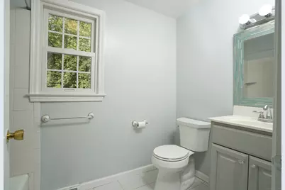 25 Goldenrod Court, Cheshire, CT 06410 - Photo 18