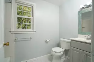 25 Goldenrod Ct, Cheshire, CT 06410 - Photo 18