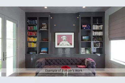 1 Coastal Court, Westport, CT 06880 - Photo 16