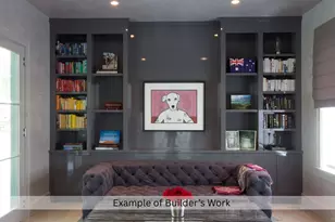 1 Coastal Ct, Westport, CT 06880 - Photo 16