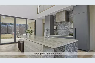 1 Coastal Court, Westport, CT 06880 - Photo 10