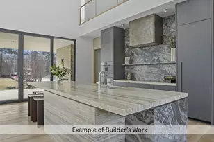 1 Coastal Ct, Westport, CT 06880 - Photo 10