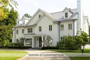 1 Coastal Ct, Westport, CT 06880 - Photo 1