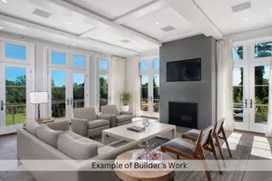 1 Coastal Ct, Westport, CT 06880 - Photo 8