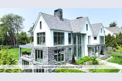 1 Coastal Court, Westport, CT 06880 - Photo 2