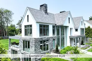 1 Coastal Ct, Westport, CT 06880 - Photo 2