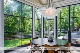 1 Coastal Ct, Westport, CT 06880 - Photo 12